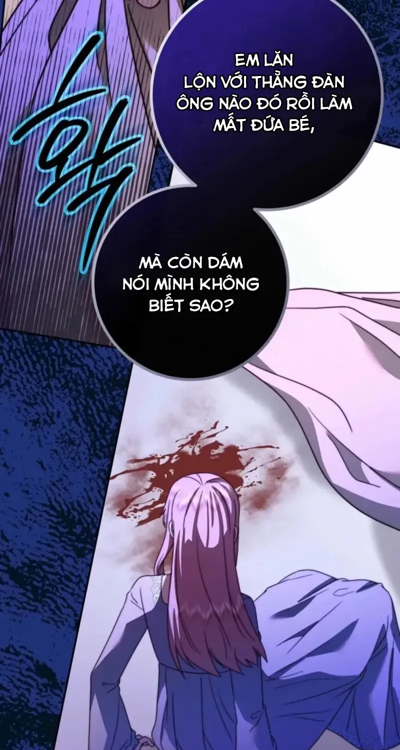 Chapter 50 - Trang 64