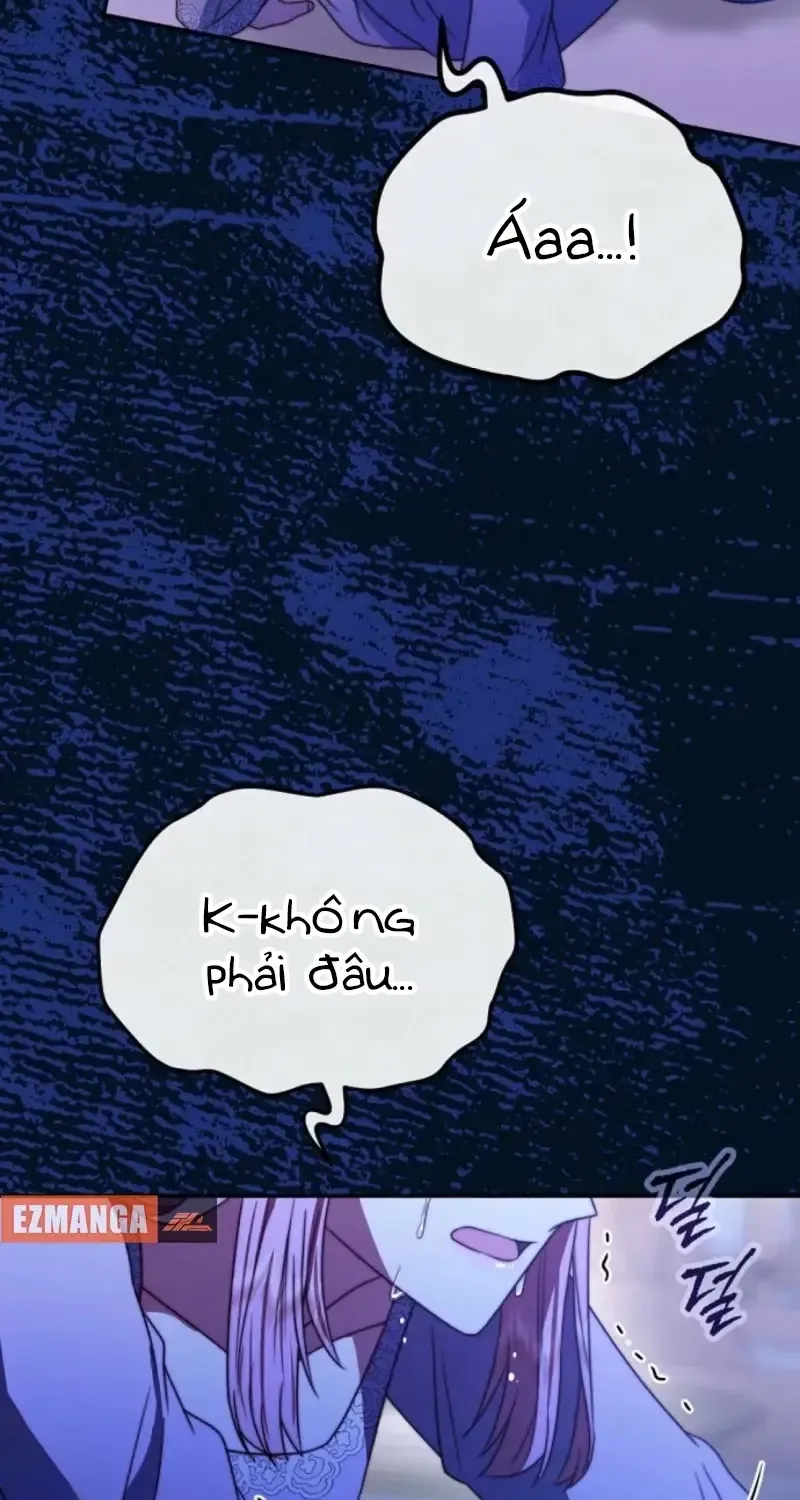 Chapter 50 - Trang 65