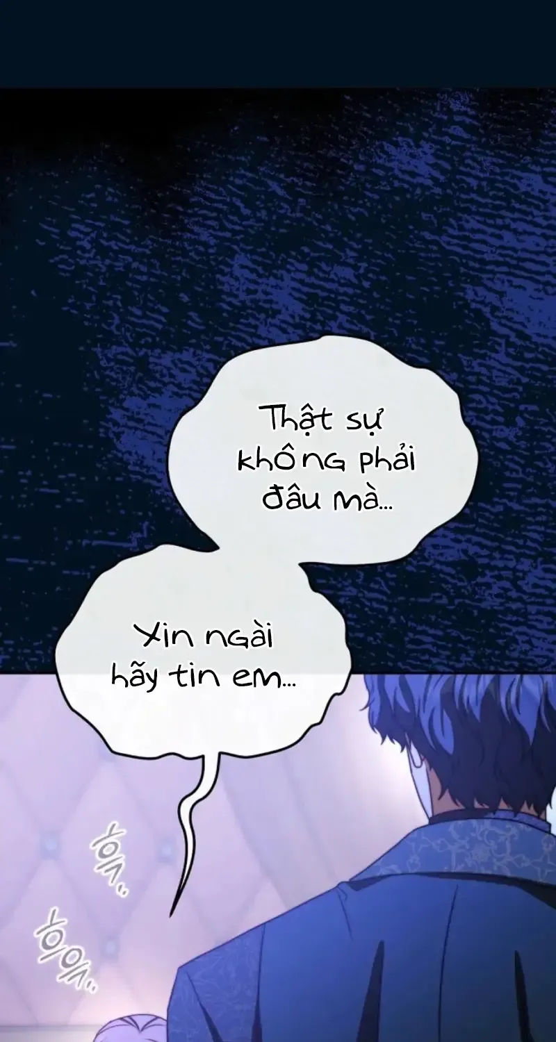 Chapter 50 - Trang 67