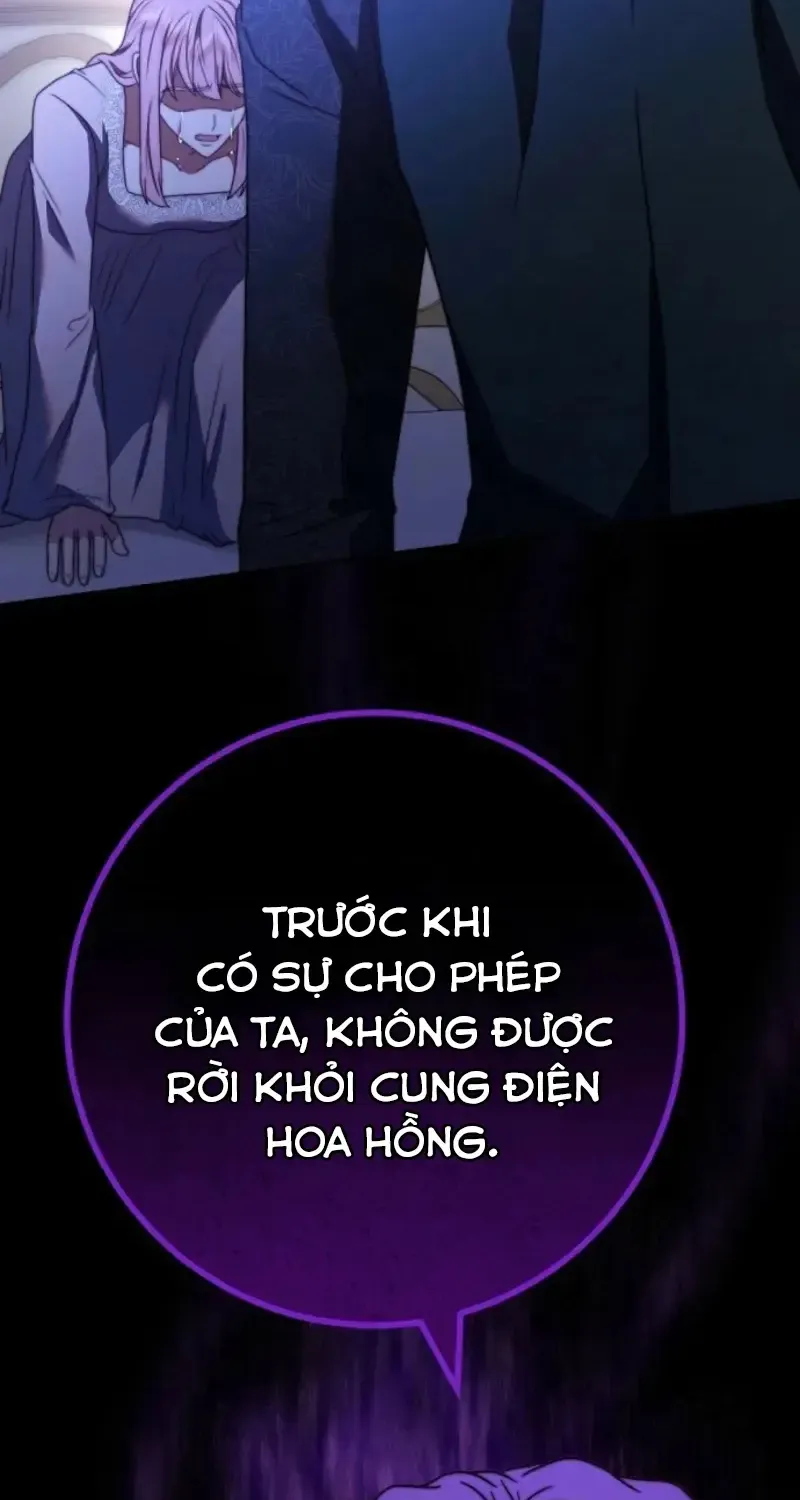 Chapter 50 - Trang 68