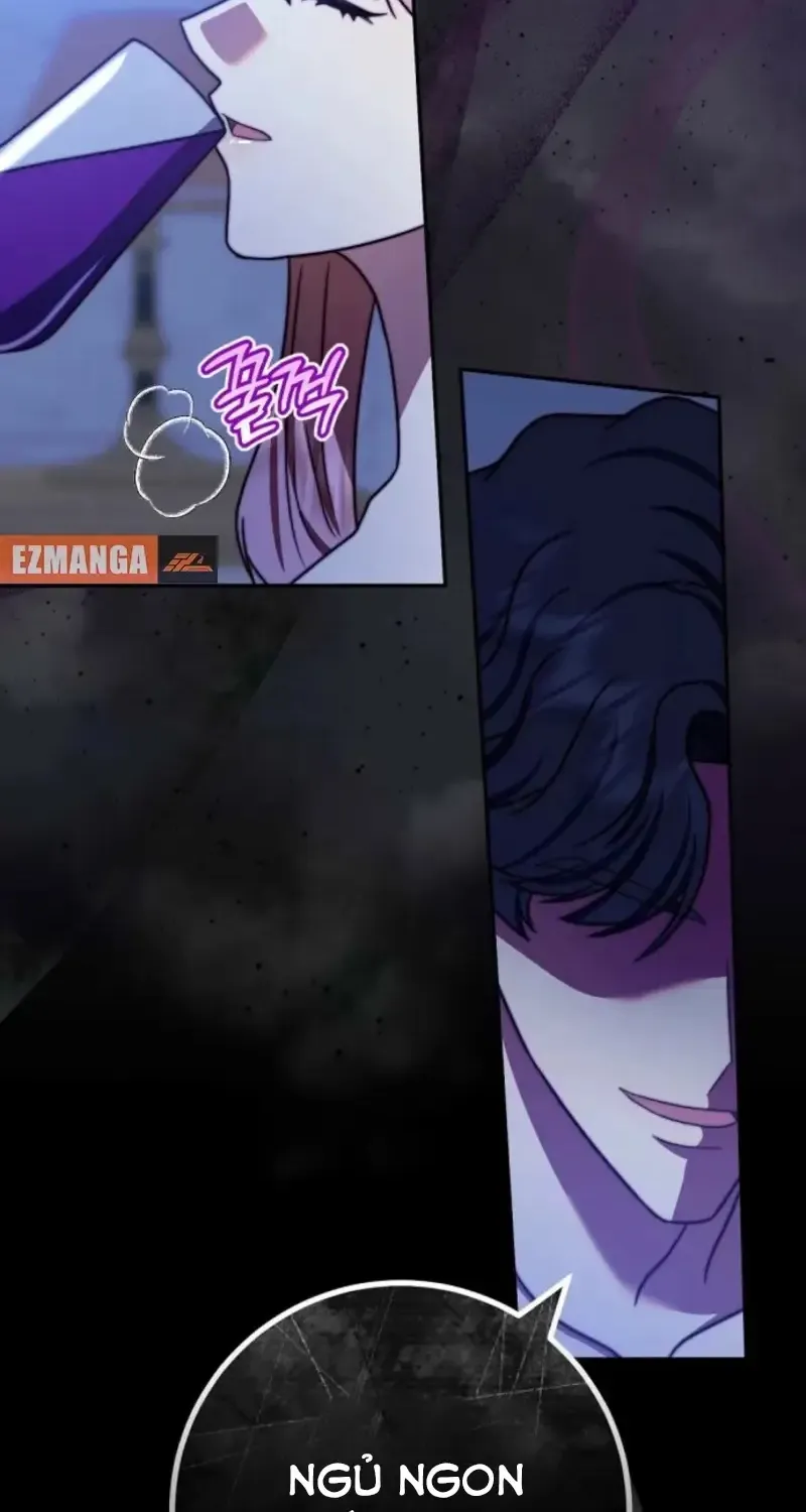 Chapter 50 - Trang 8