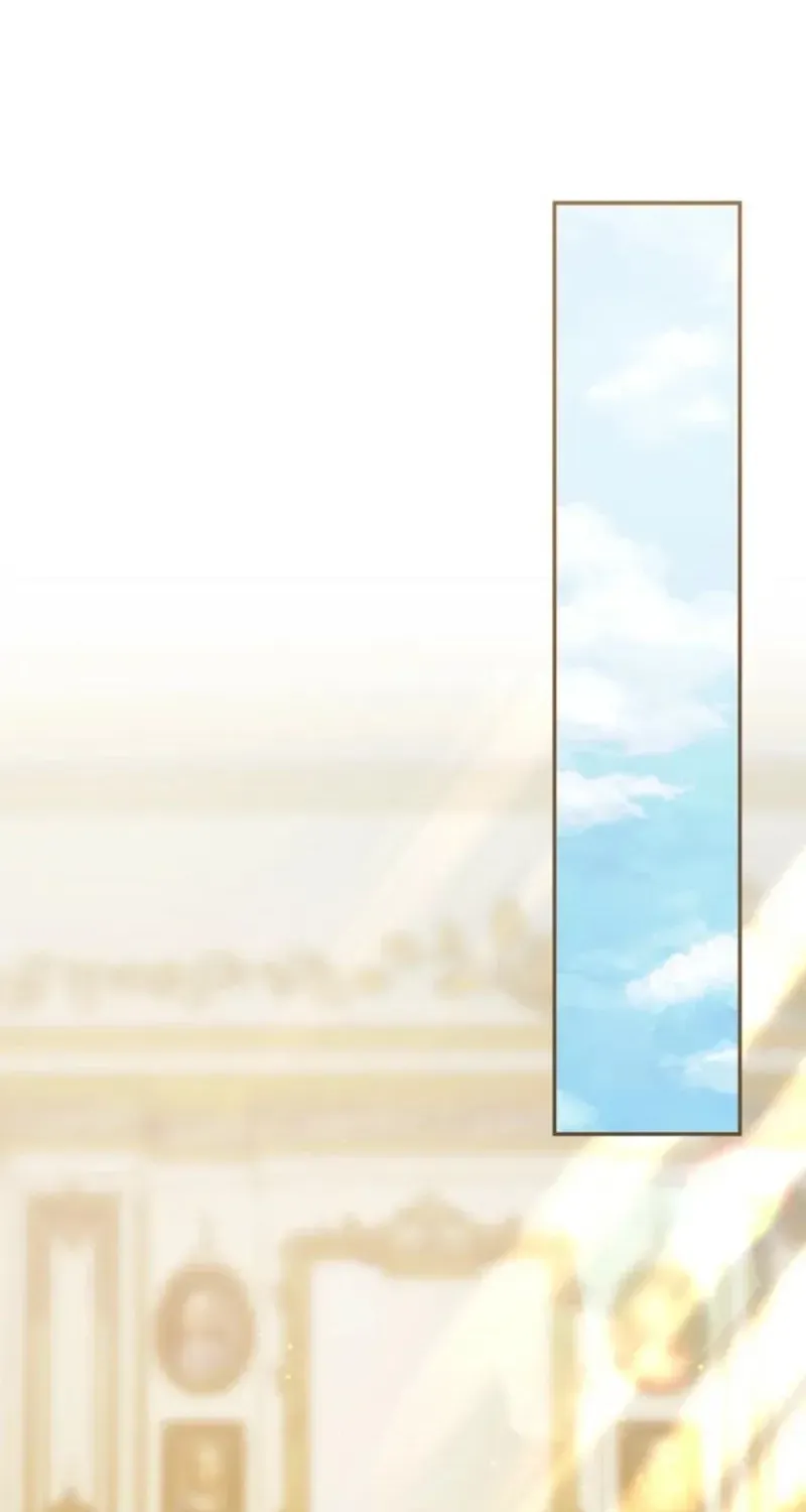 Chapter 50 - Trang 72