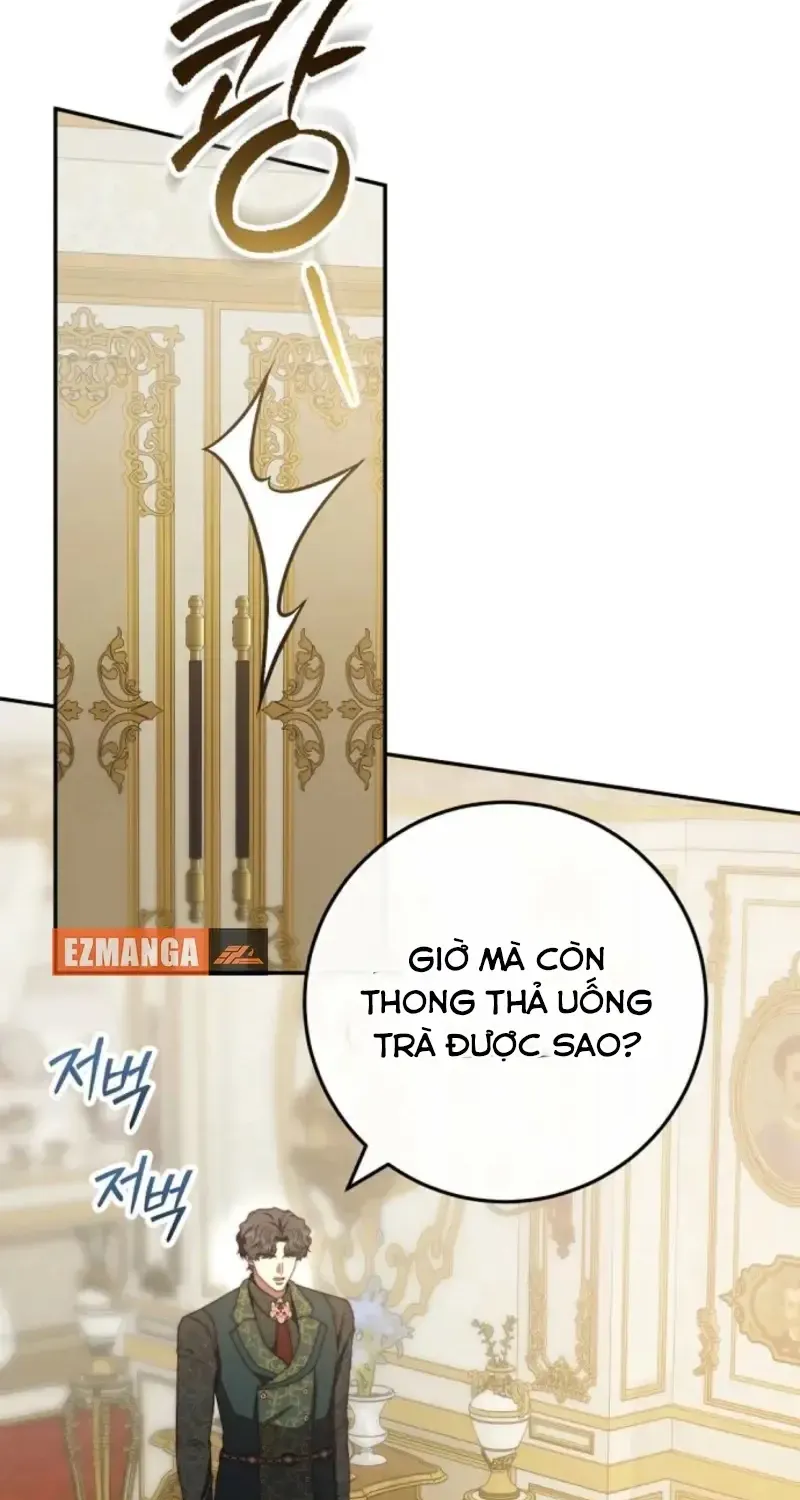 Chapter 50 - Trang 74