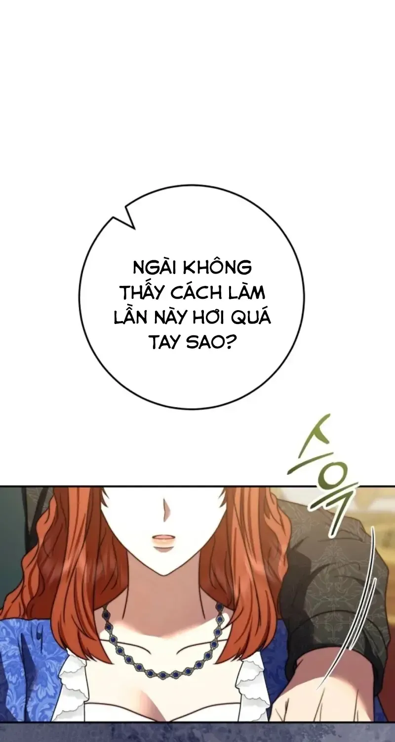 Chapter 50 - Trang 76