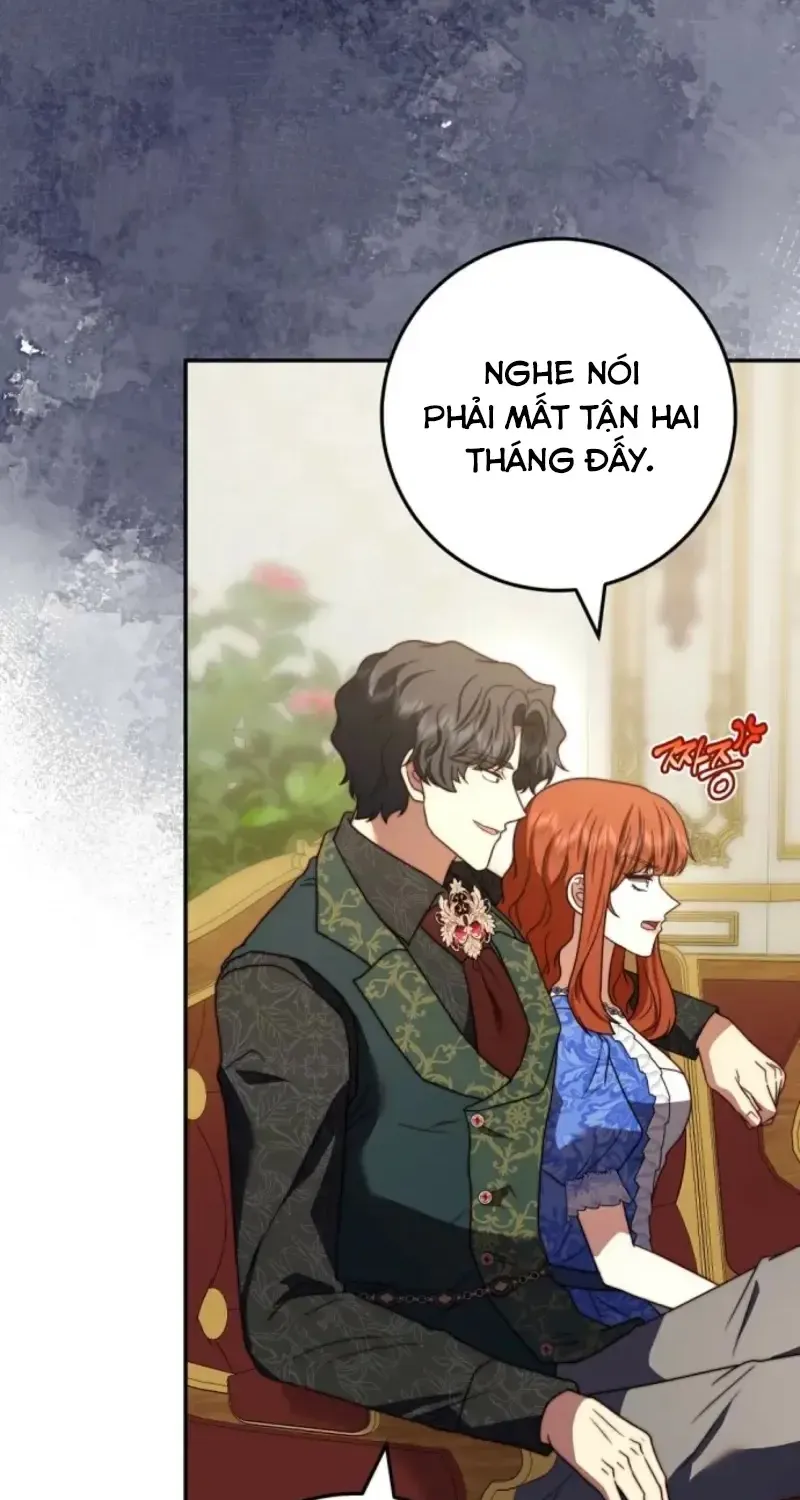 Chapter 50 - Trang 77