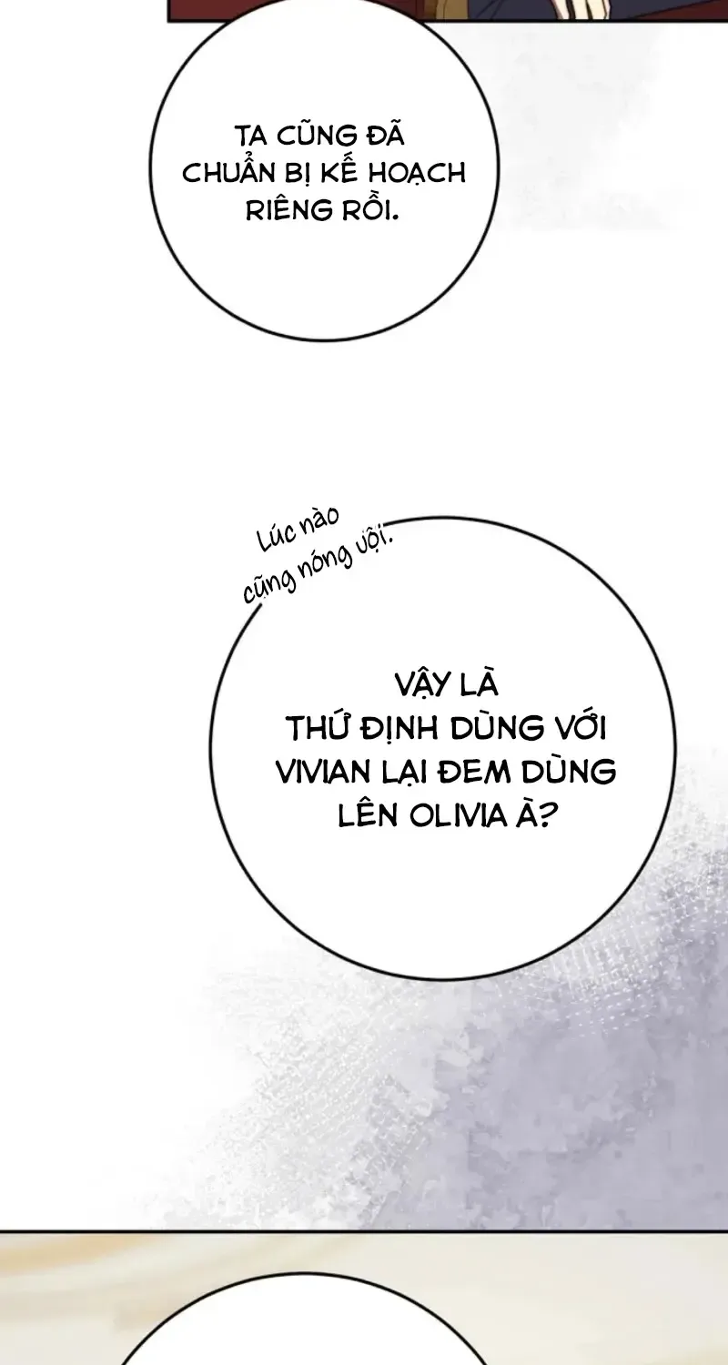 Chapter 50 - Trang 78
