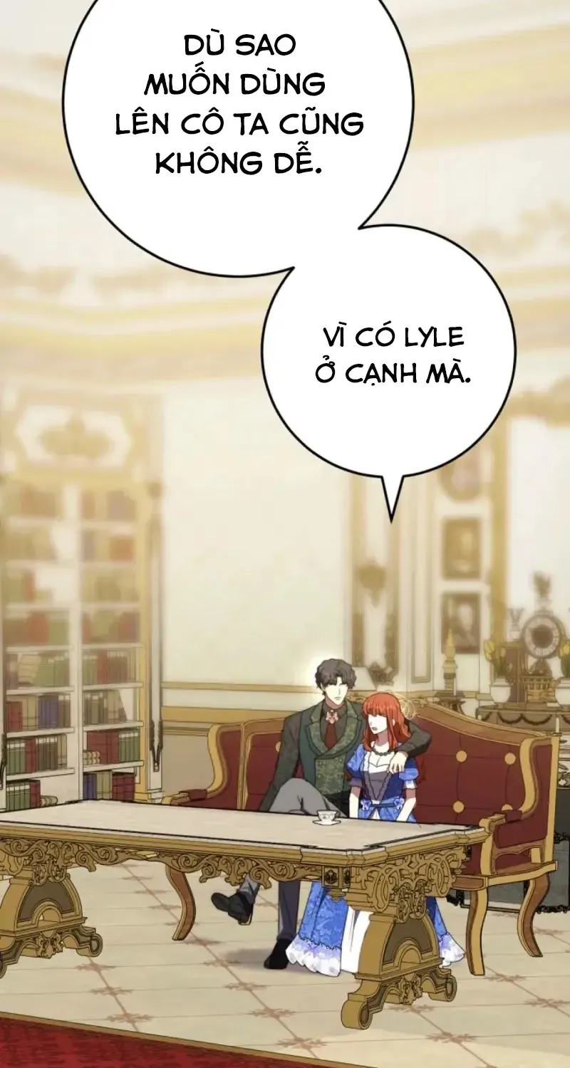 Chapter 50 - Trang 79