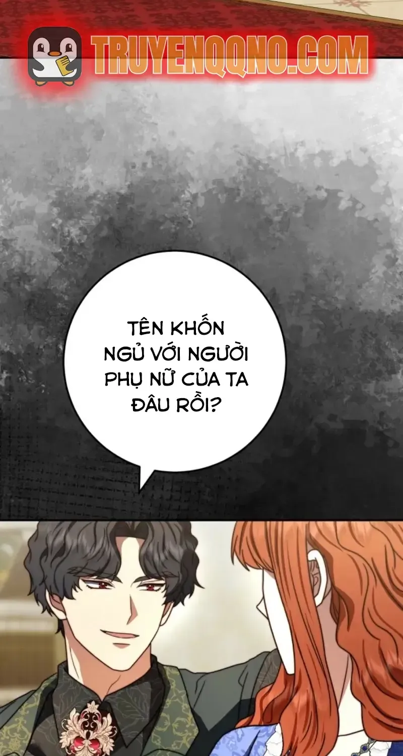 Chapter 50 - Trang 80