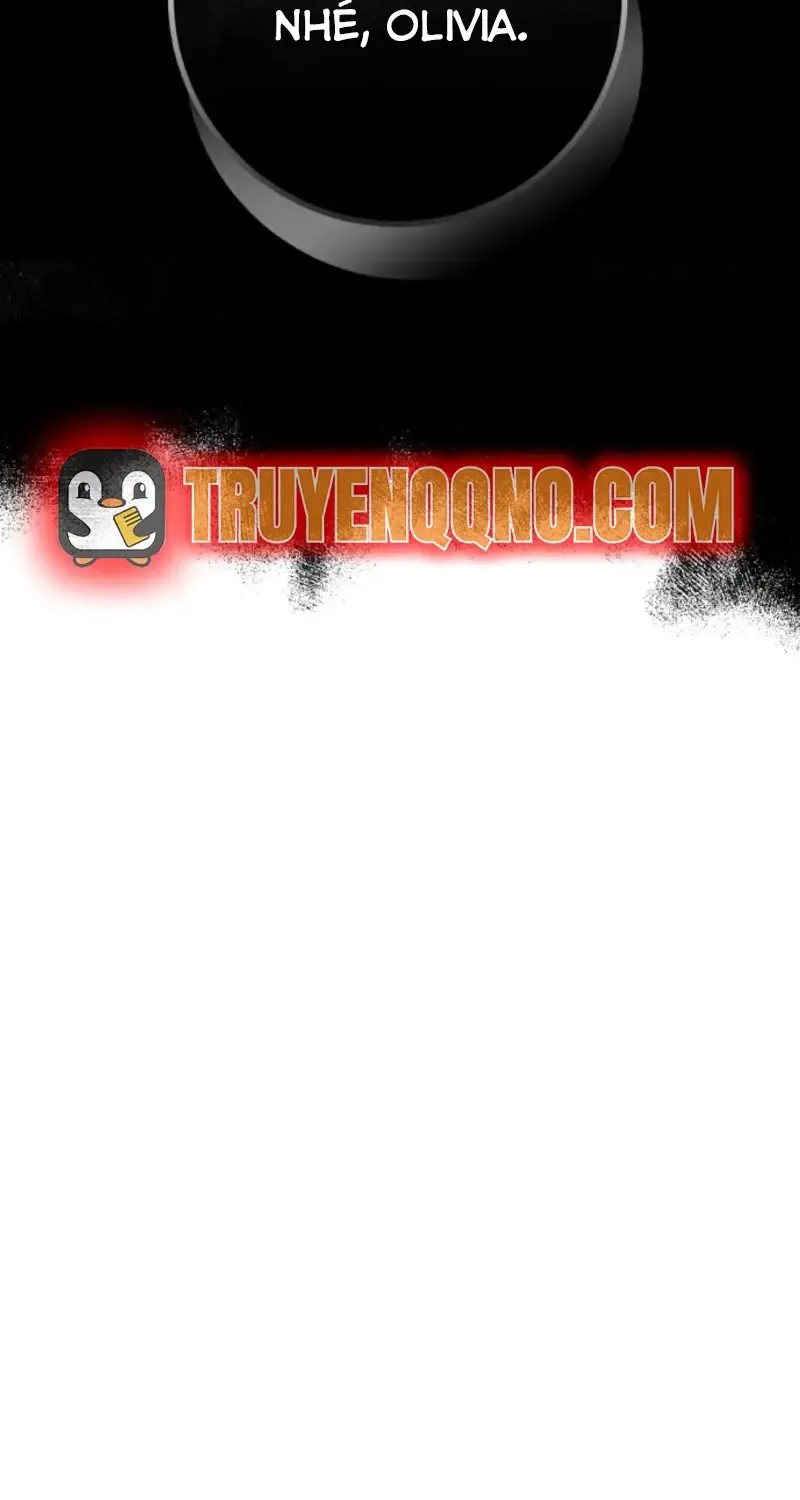 Chapter 50 - Trang 9