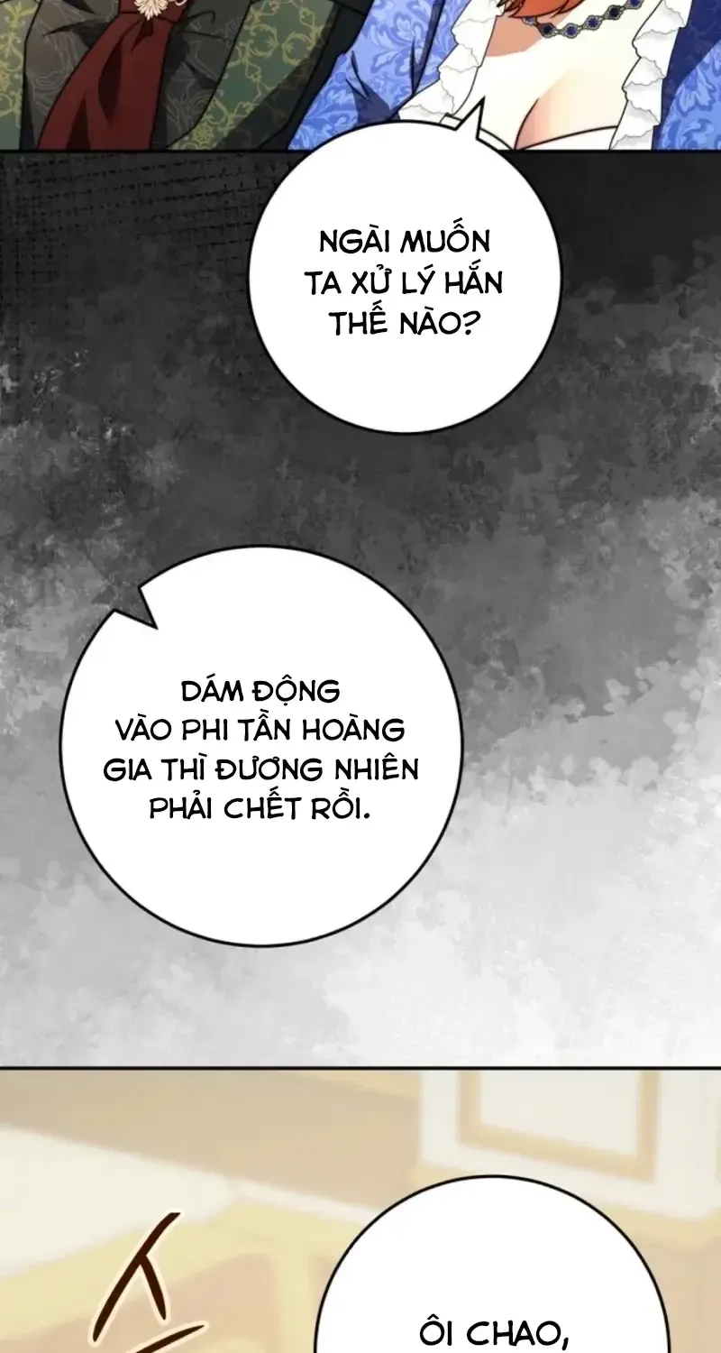 Chapter 50 - Trang 81