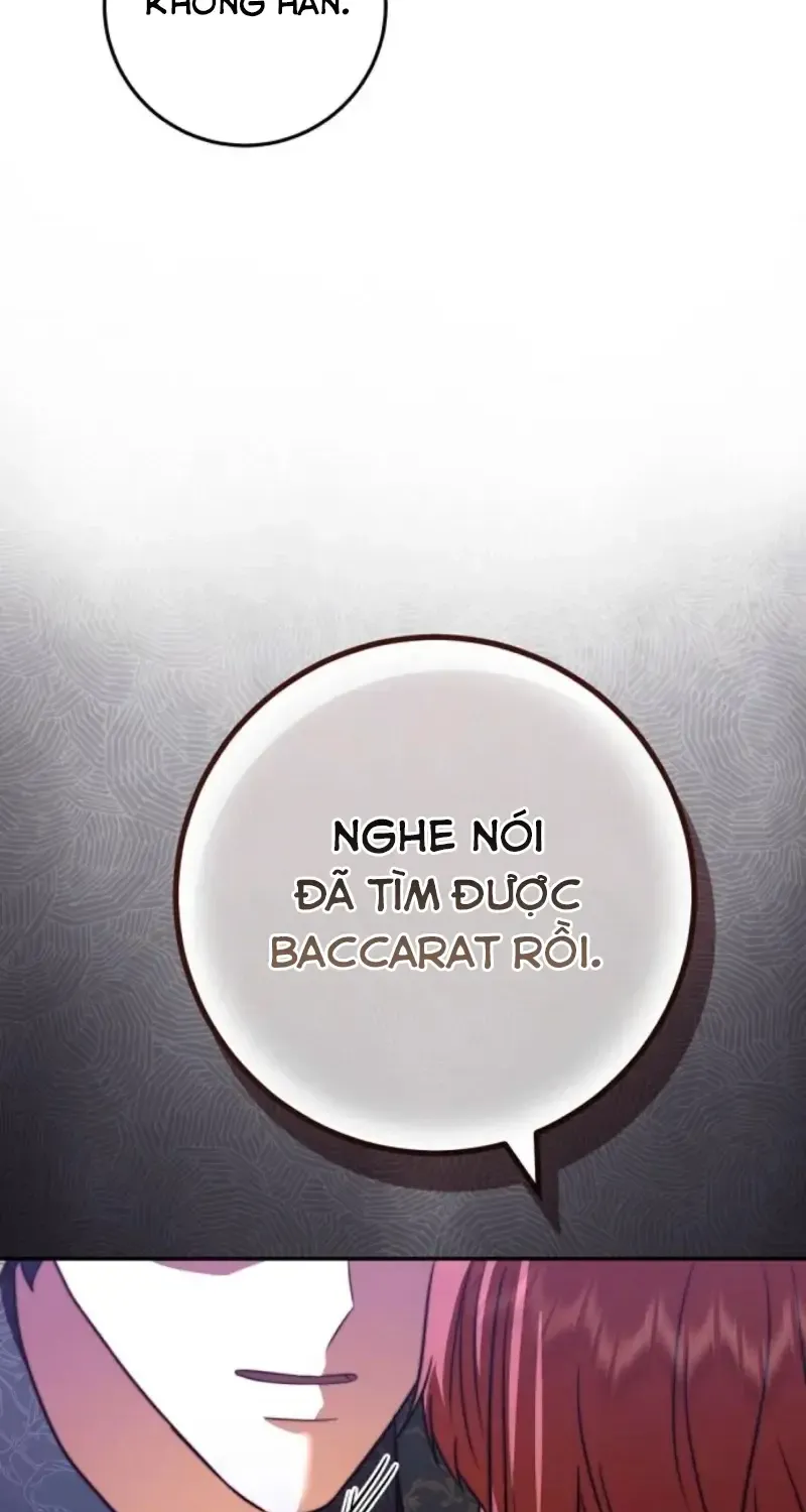 Chapter 50 - Trang 83