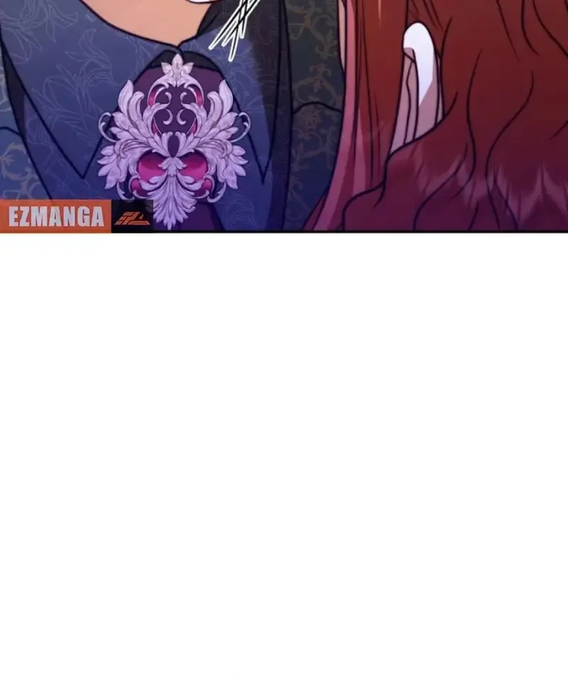 Chapter 50 - Trang 84