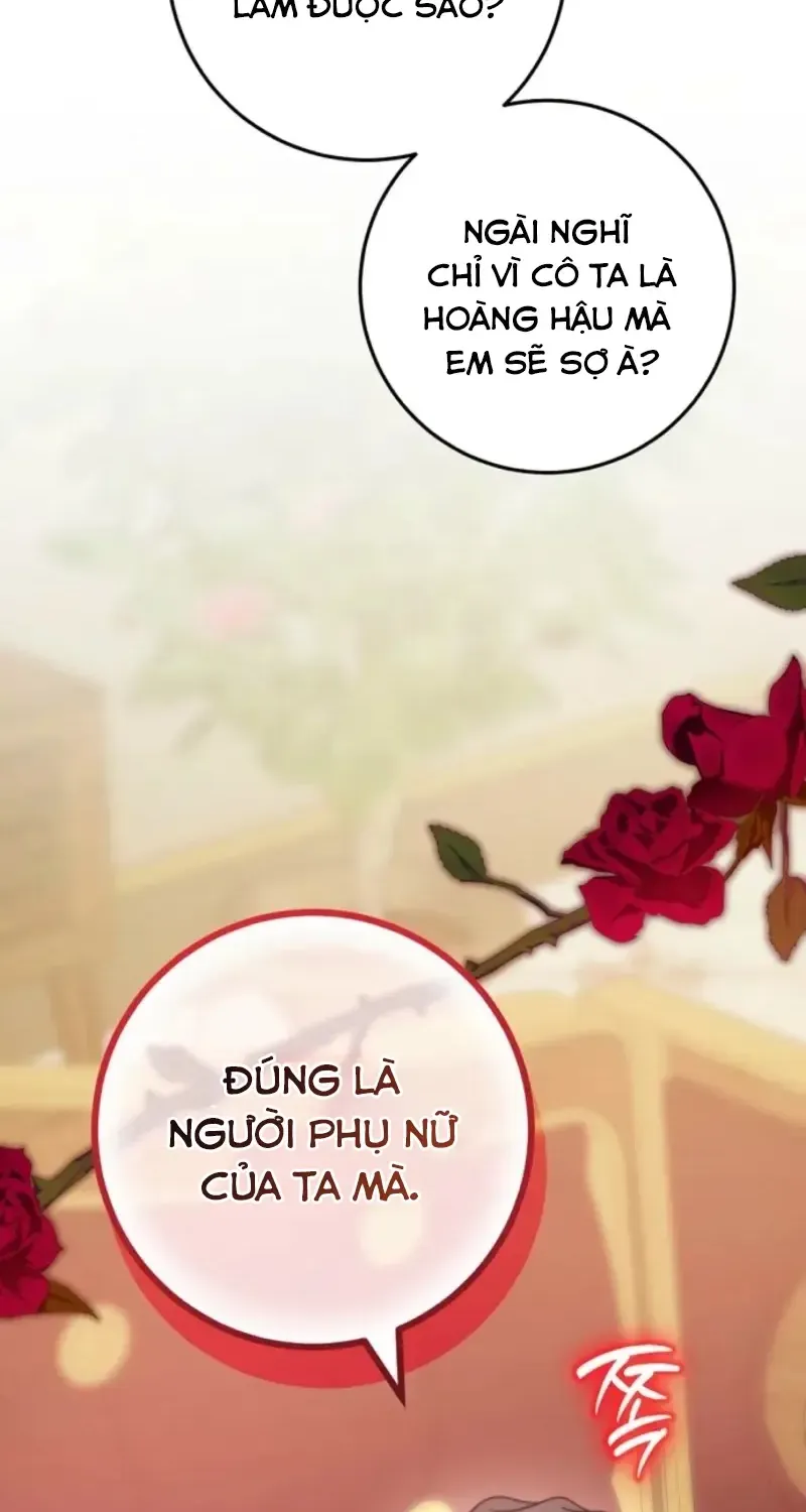 Chapter 50 - Trang 86
