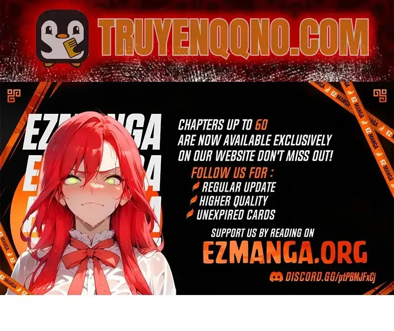 Chapter 50 - Trang 88