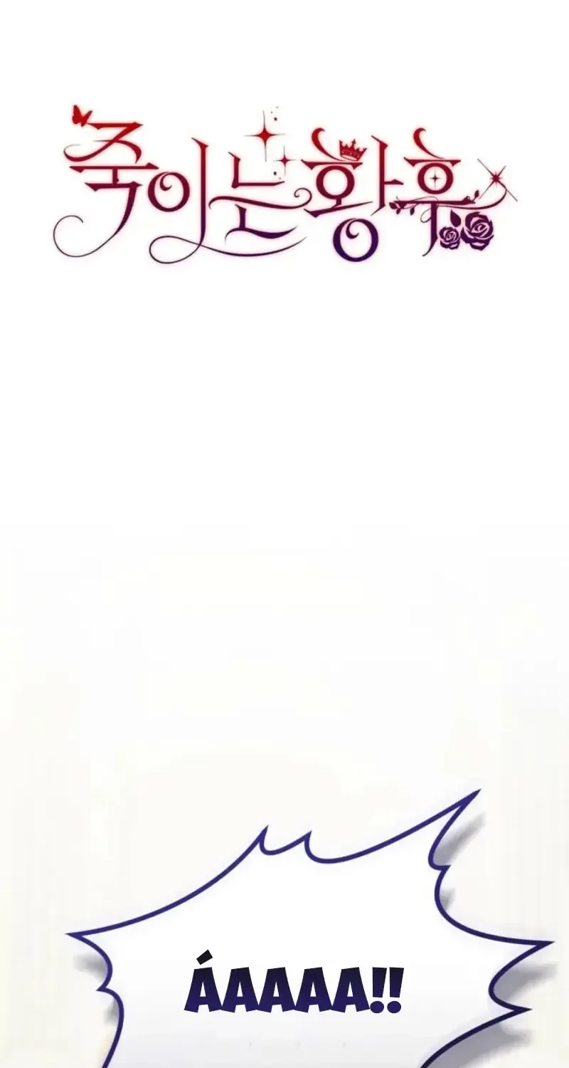 Chapter 50 - Trang 10
