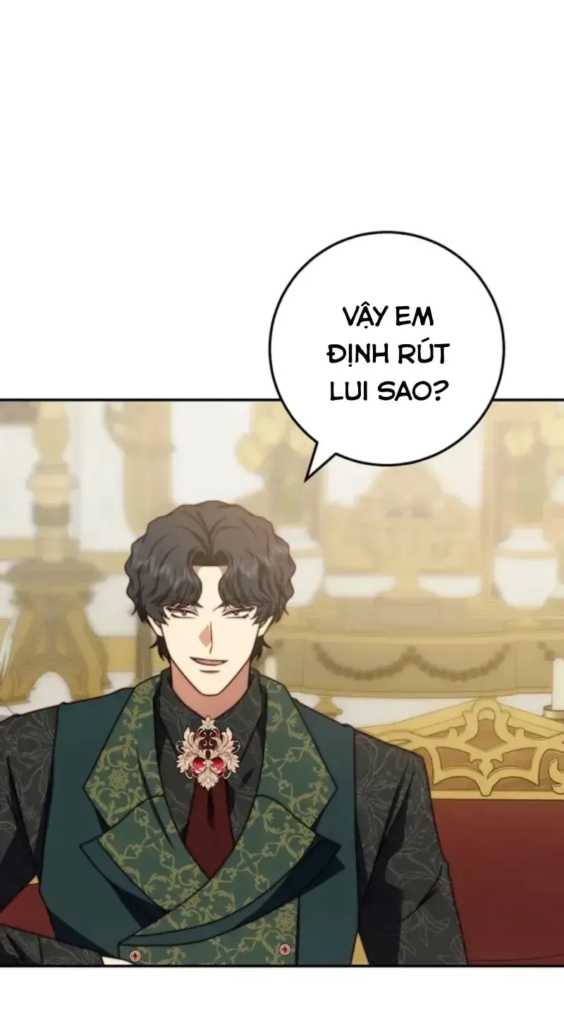 Chapter 51 - Trang 11