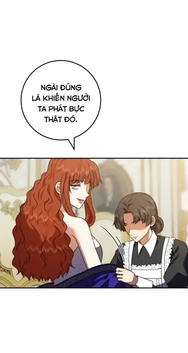 Chapter 51 - Trang 12