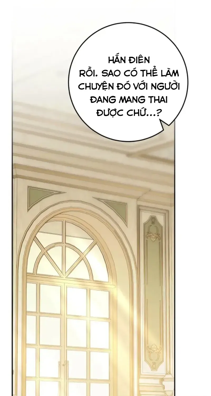 Chapter 51 - Trang 14