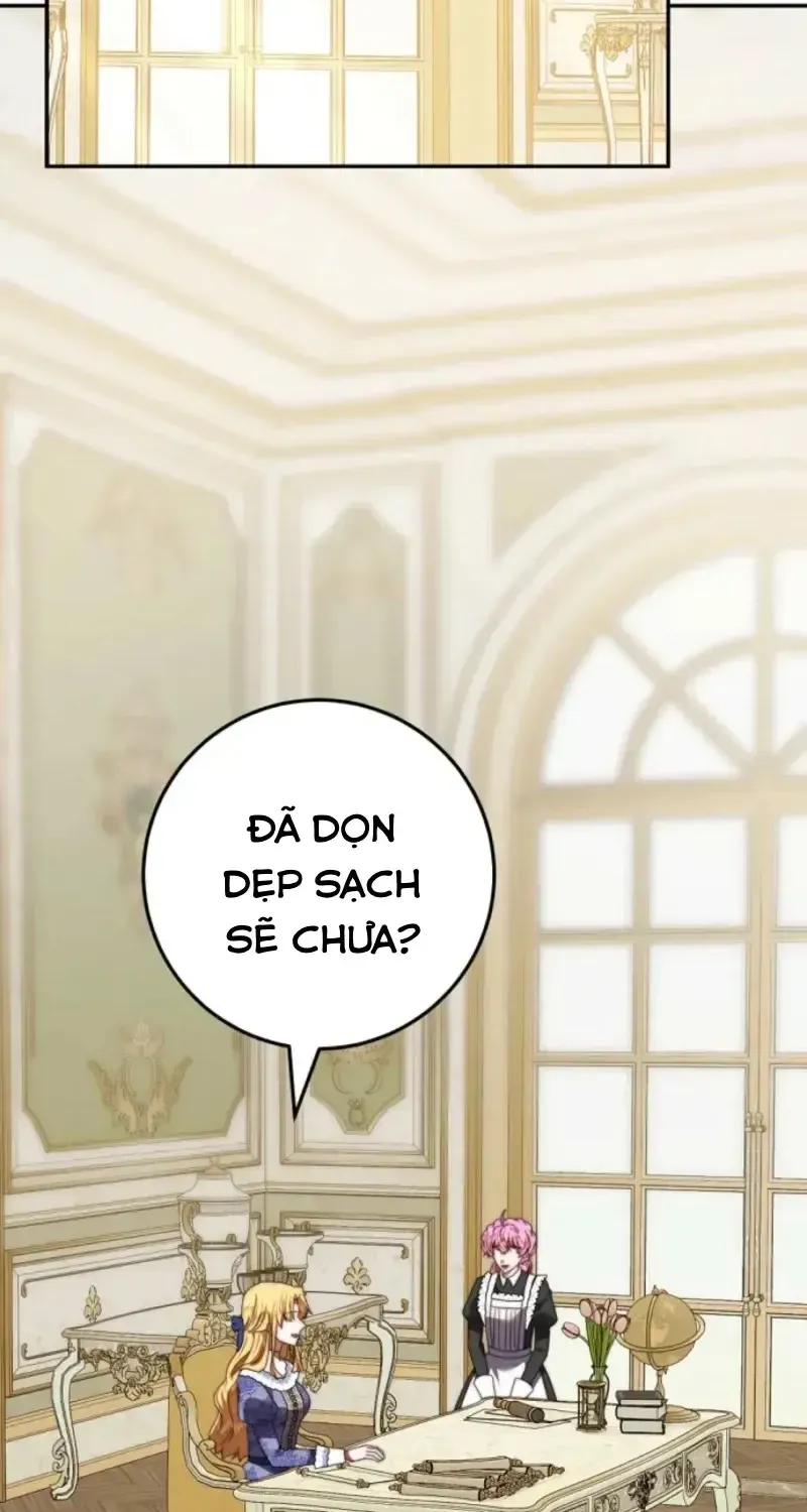 Chapter 51 - Trang 15