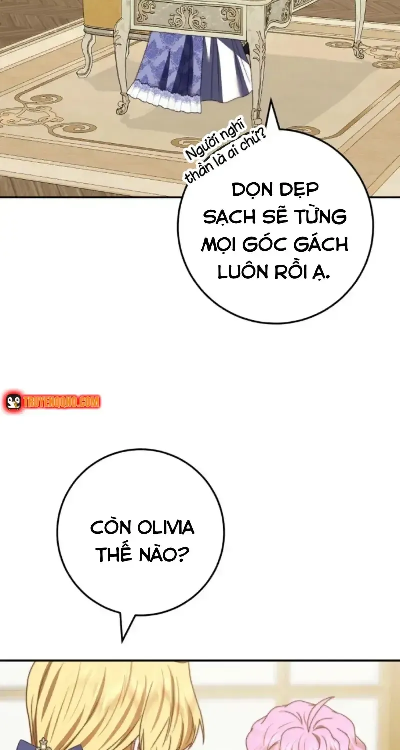 Chapter 51 - Trang 16