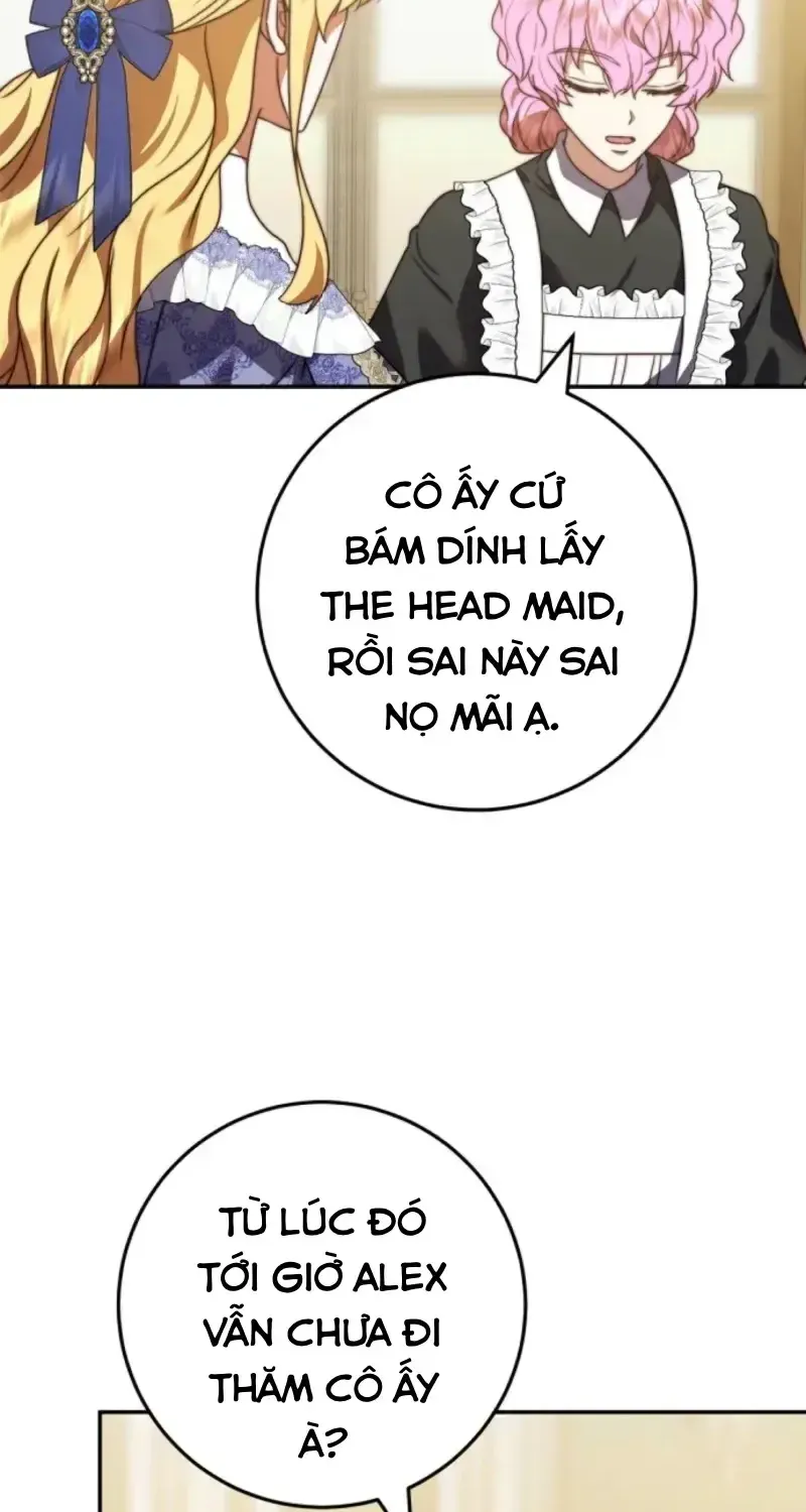 Chapter 51 - Trang 17