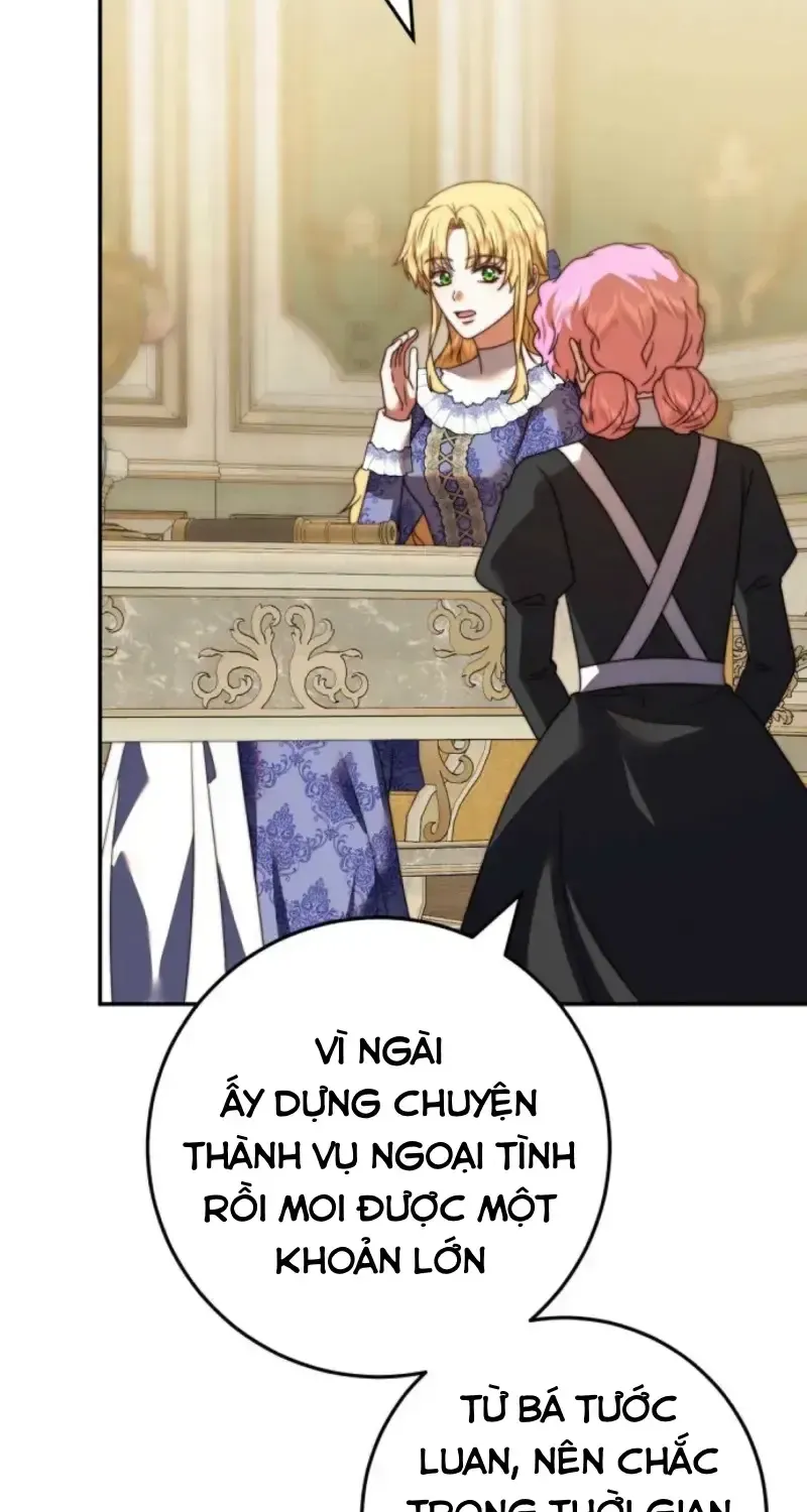 Chapter 51 - Trang 18