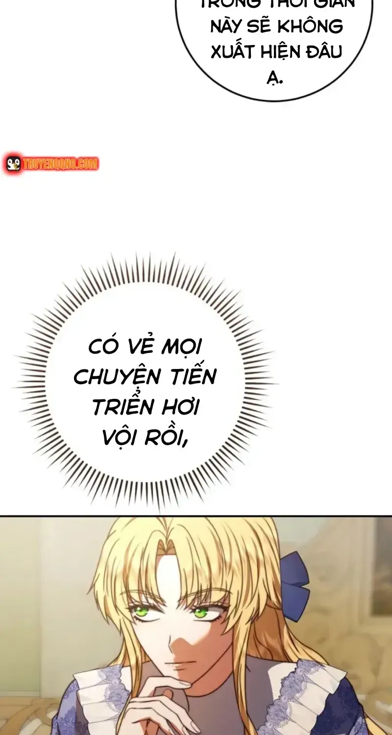 Chapter 51 - Trang 19