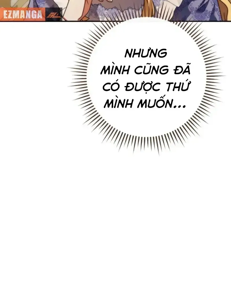 Chapter 51 - Trang 20