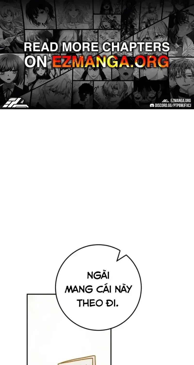 Chapter 51 - Trang 3