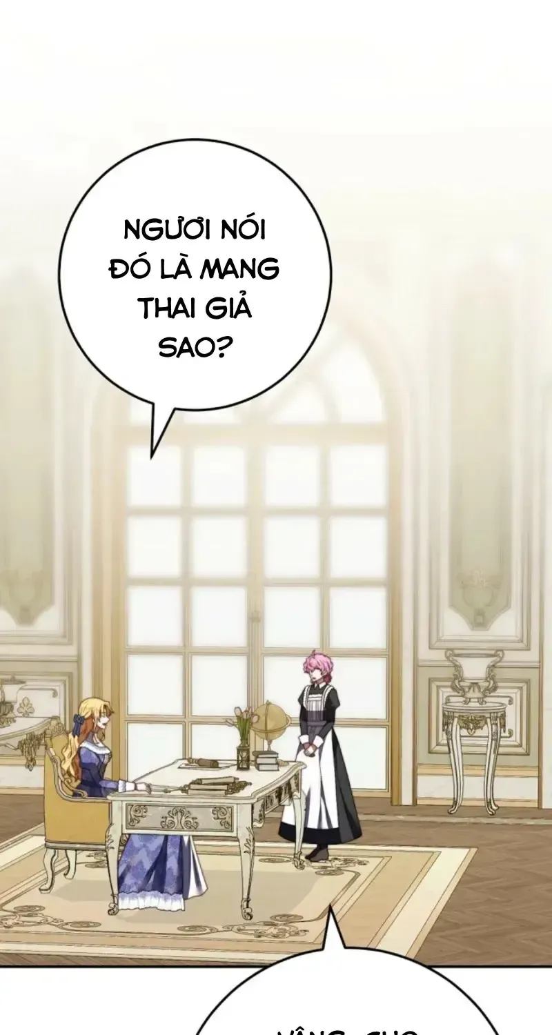 Chapter 51 - Trang 21