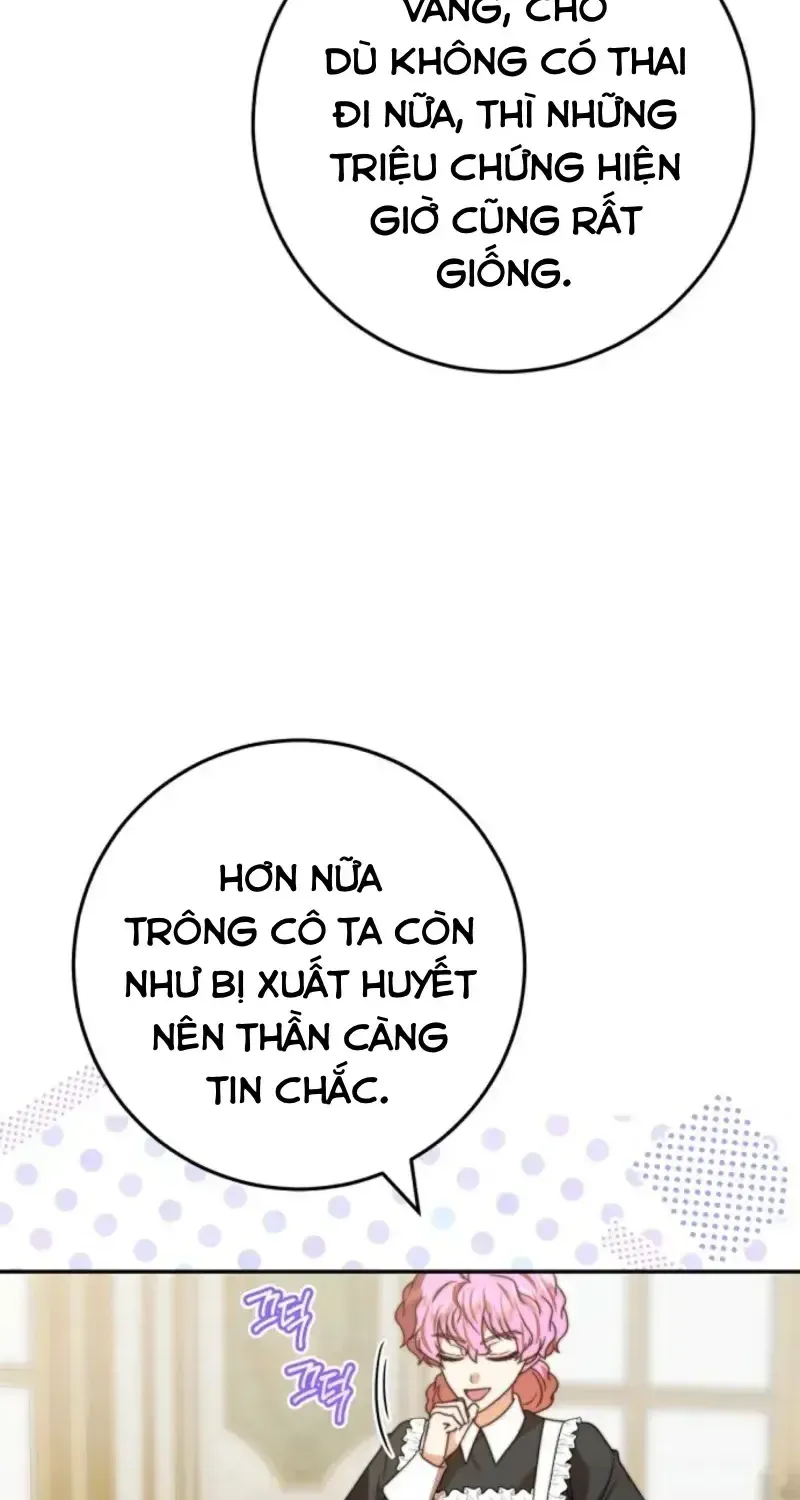 Chapter 51 - Trang 22