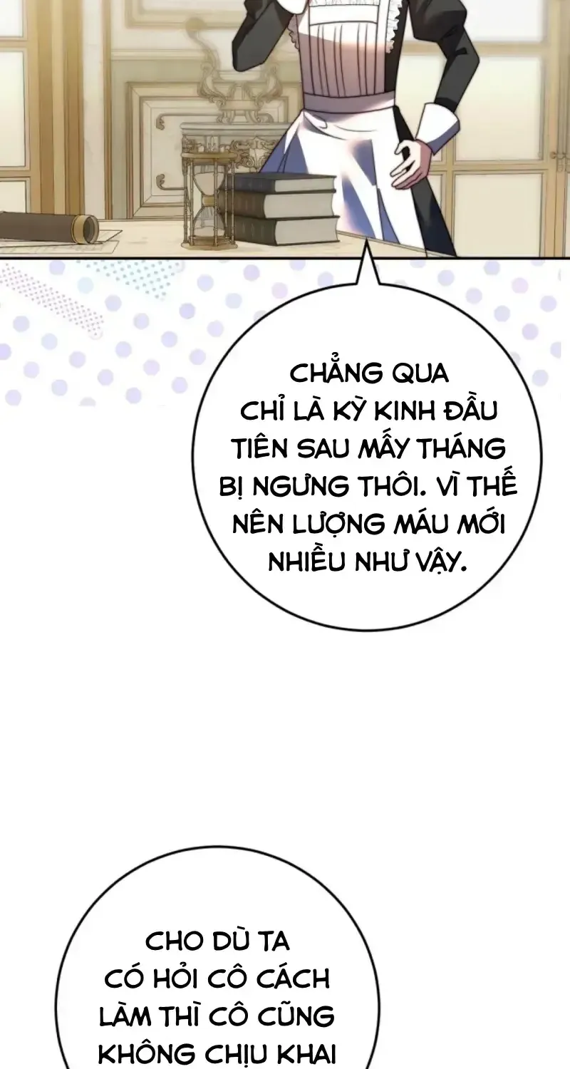 Chapter 51 - Trang 23