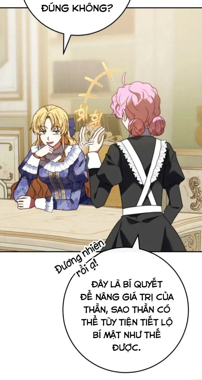 Chapter 51 - Trang 24