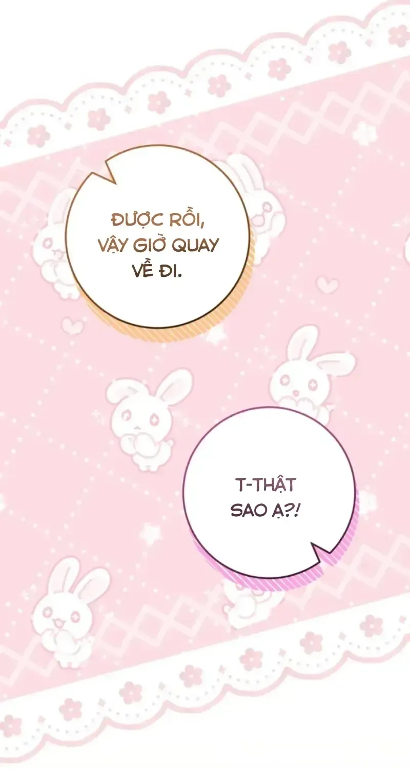 Chapter 51 - Trang 25