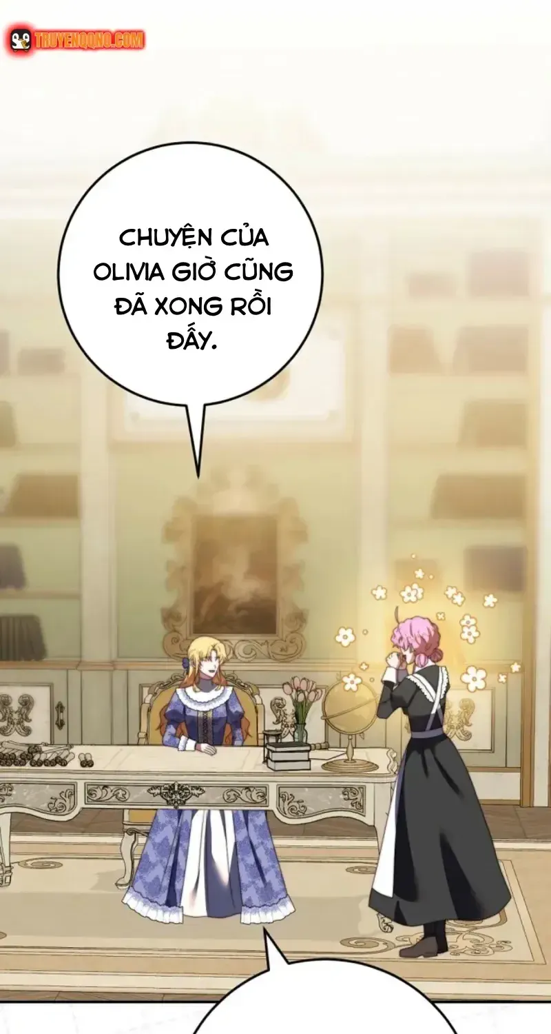 Chapter 51 - Trang 26