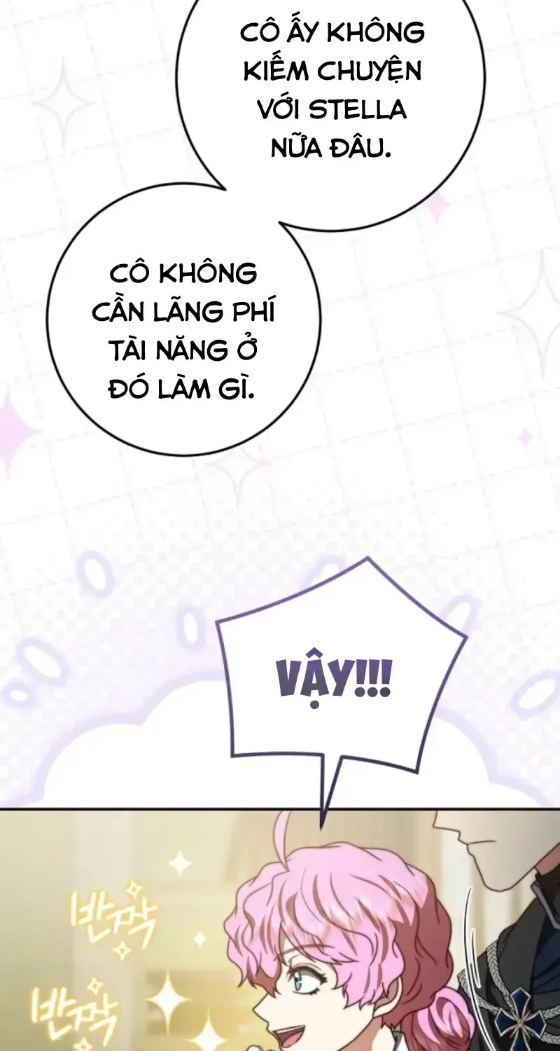 Chapter 51 - Trang 27