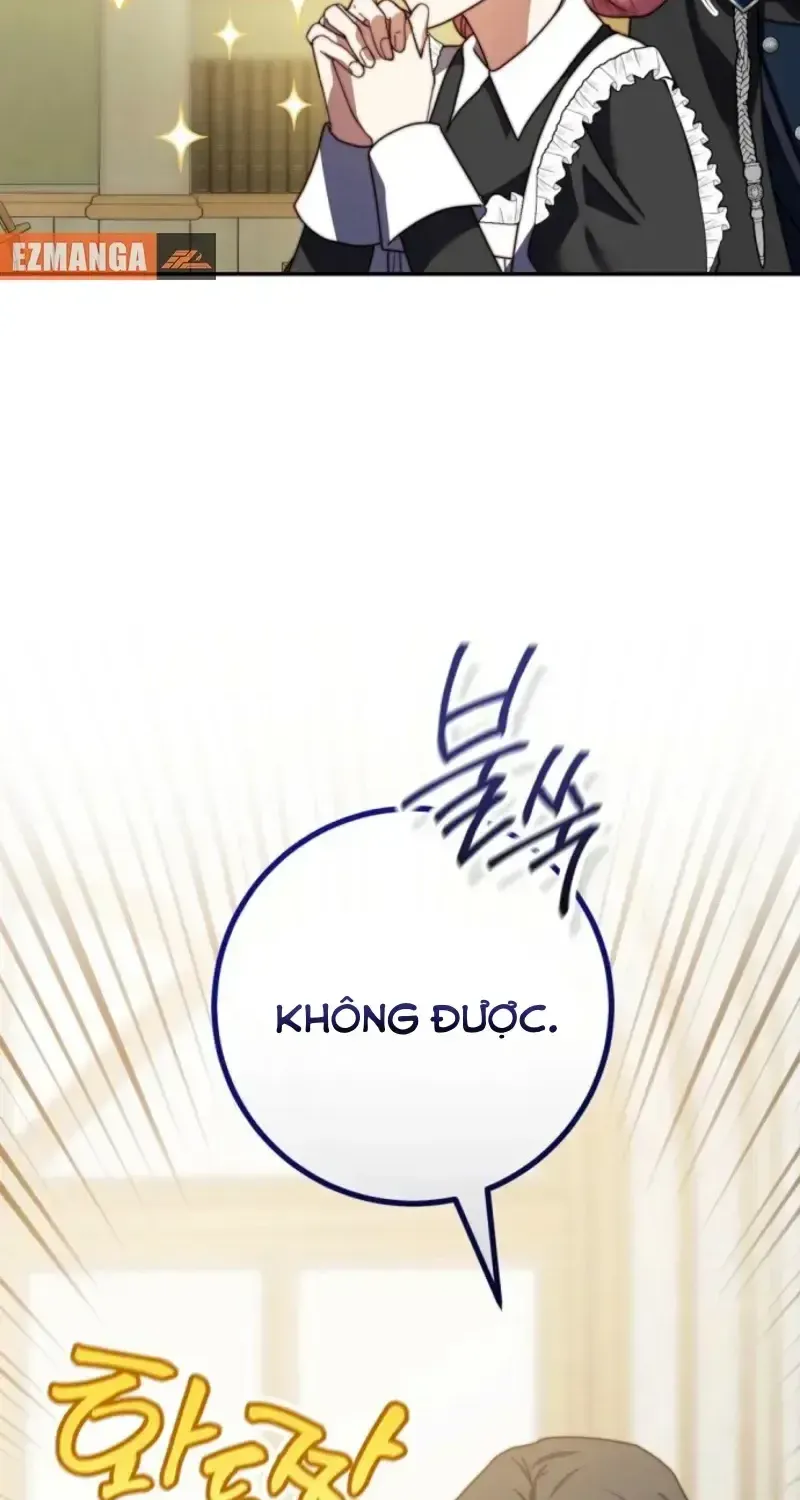 Chapter 51 - Trang 28