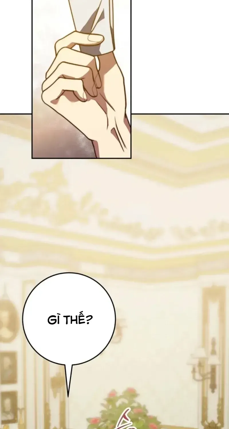 Chapter 51 - Trang 4
