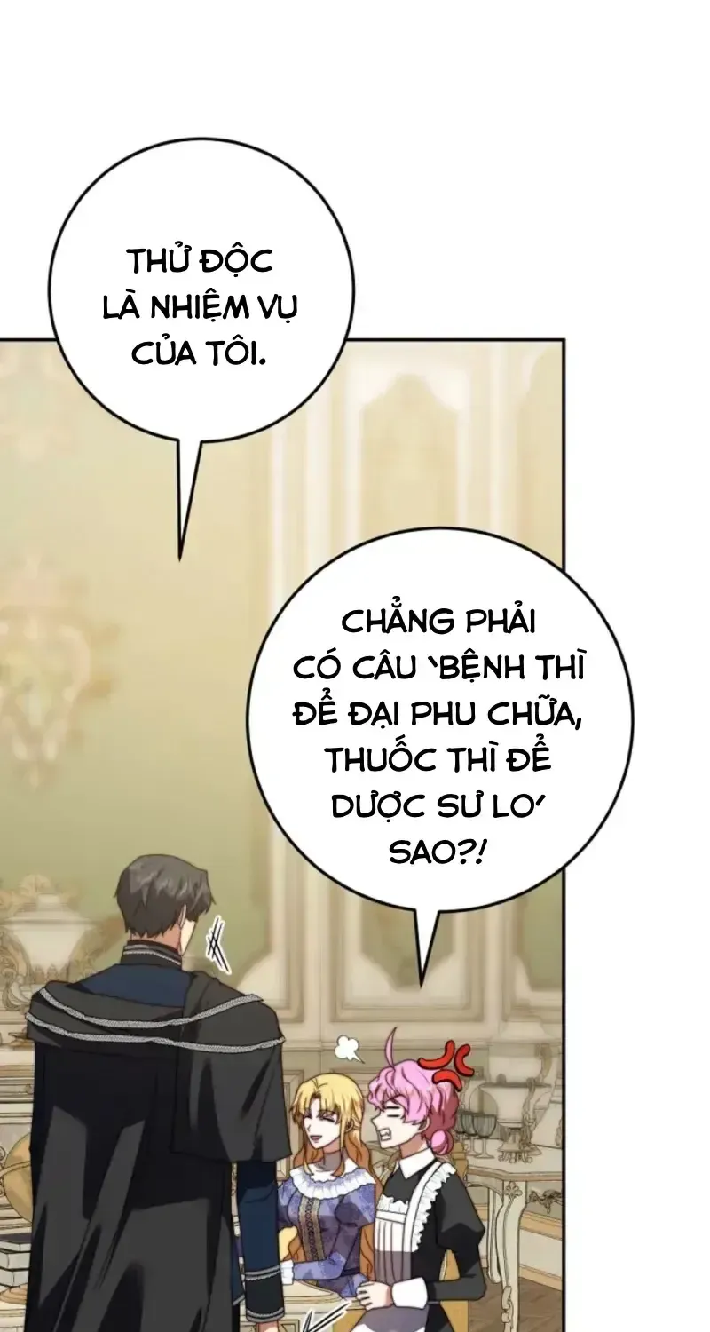 Chapter 51 - Trang 31