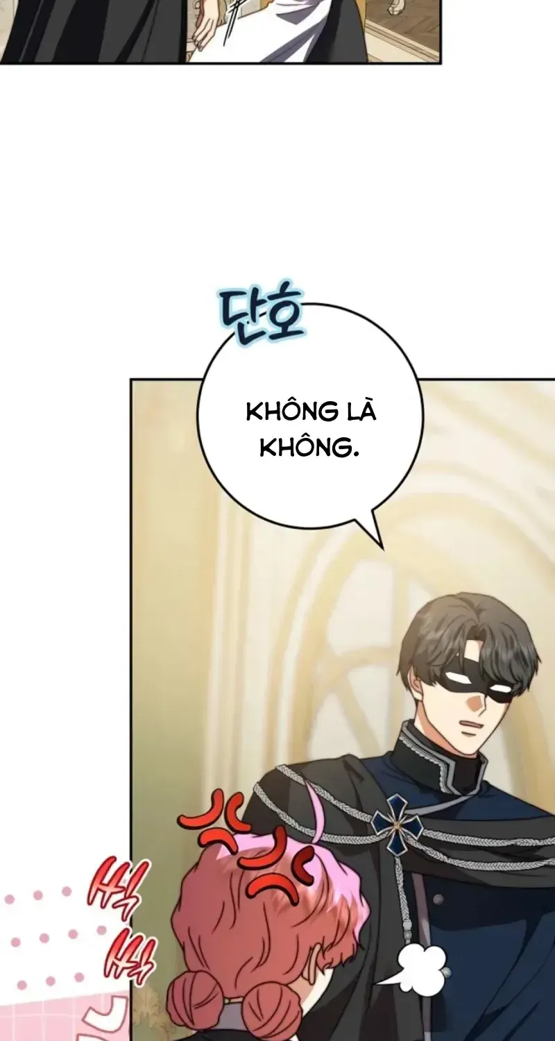 Chapter 51 - Trang 32