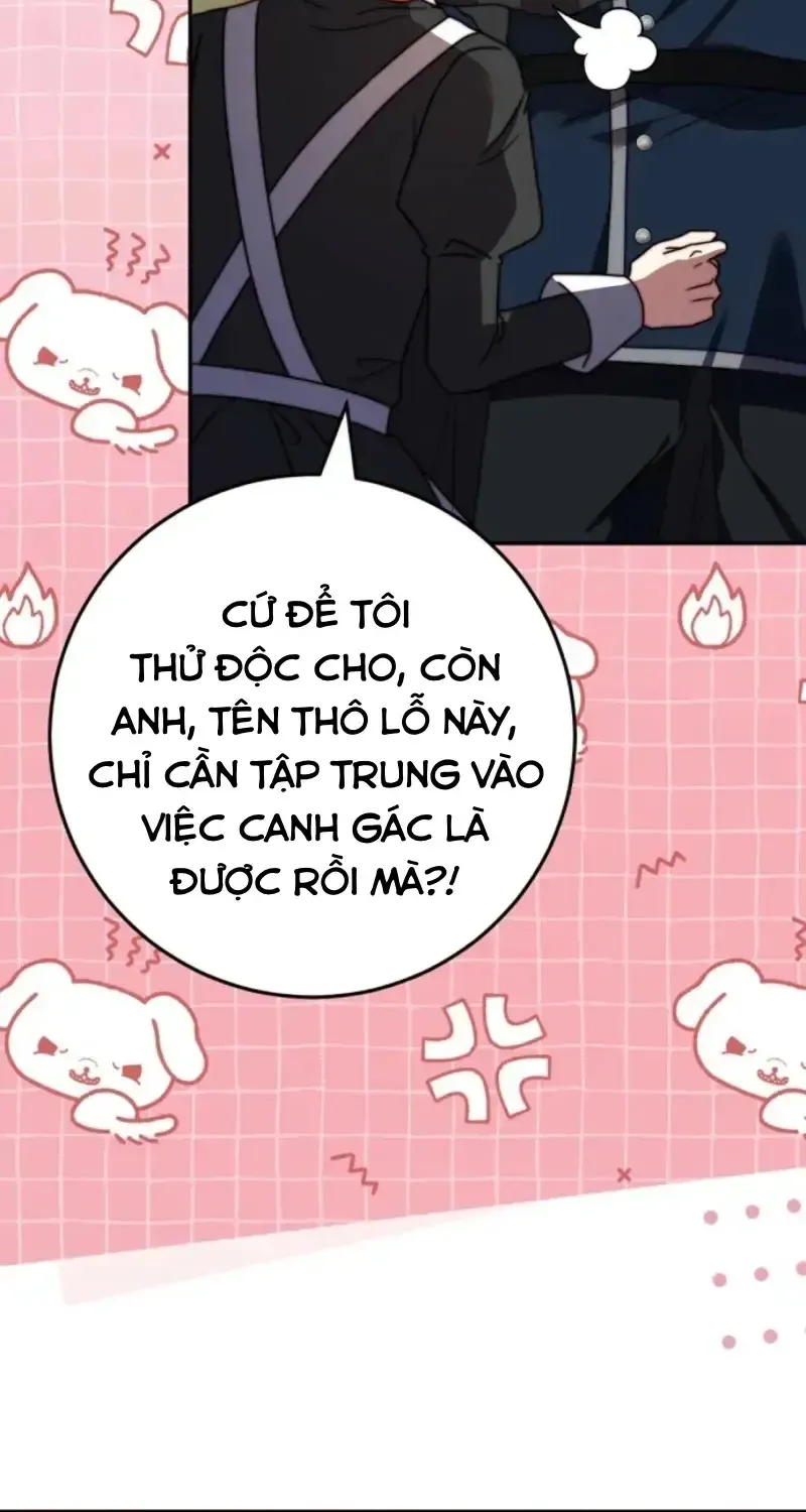 Chapter 51 - Trang 33