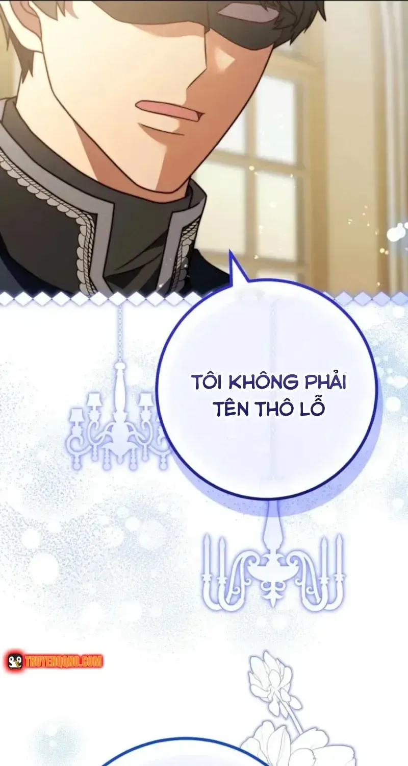 Chapter 51 - Trang 34