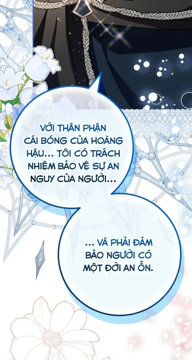 Chapter 51 - Trang 36