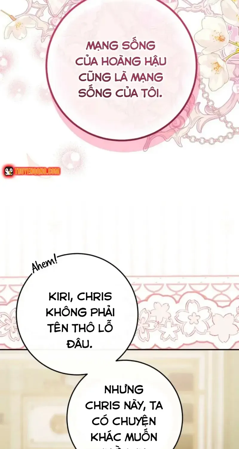 Chapter 51 - Trang 38