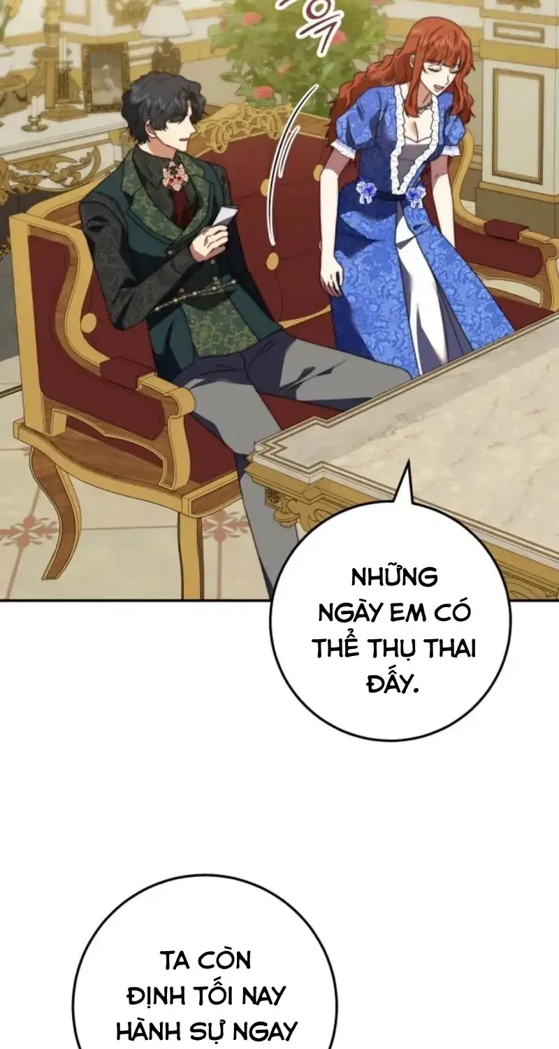 Chapter 51 - Trang 5