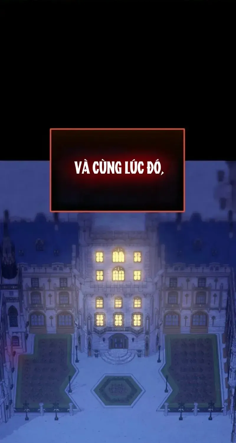 Chapter 51 - Trang 42