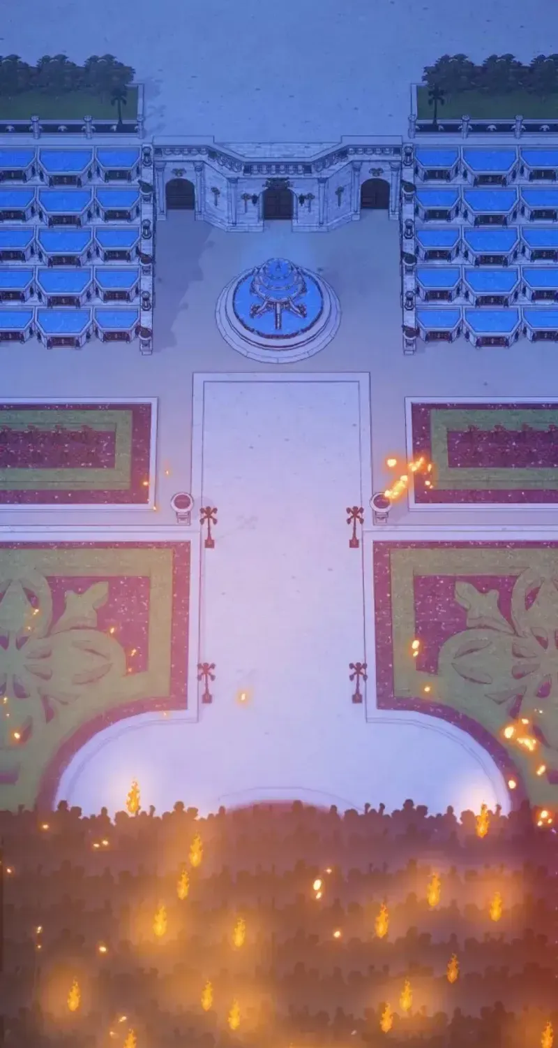 Chapter 51 - Trang 43