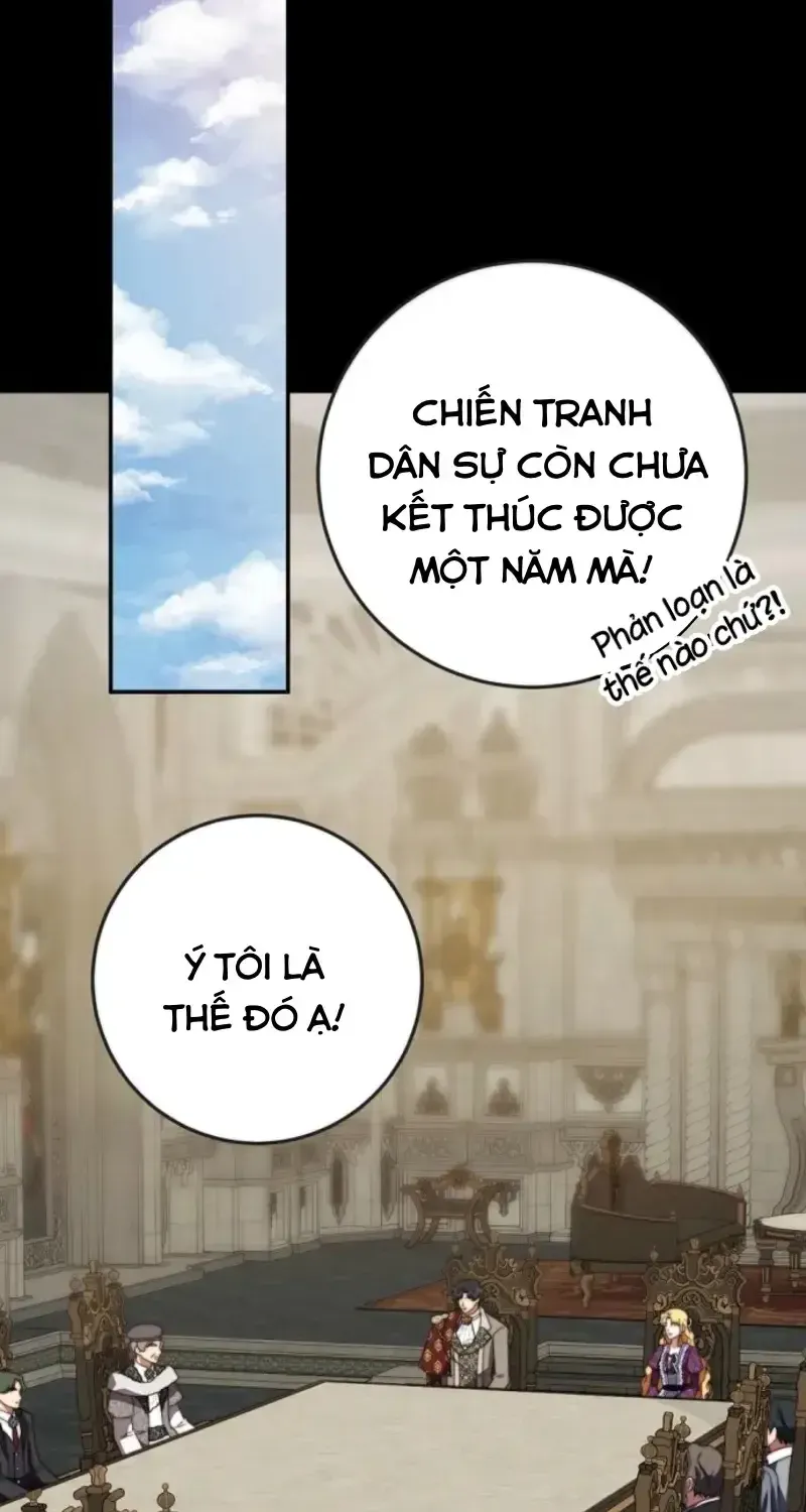 Chapter 51 - Trang 45