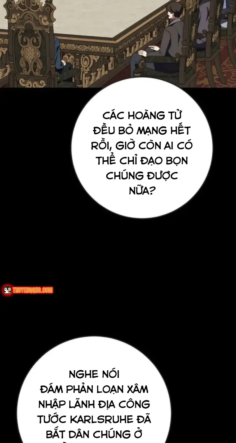 Chapter 51 - Trang 46