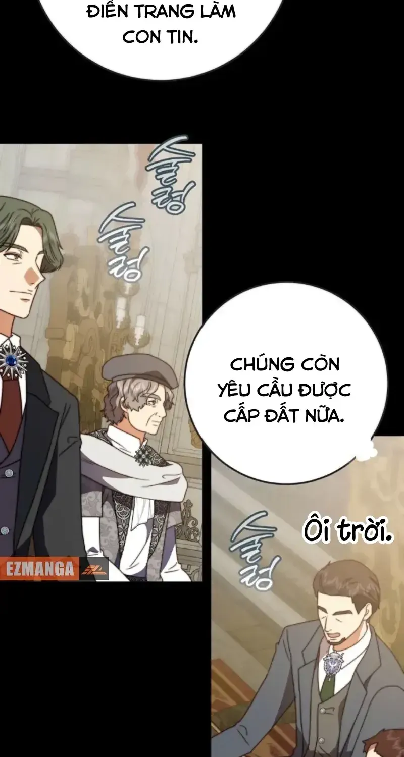 Chapter 51 - Trang 47